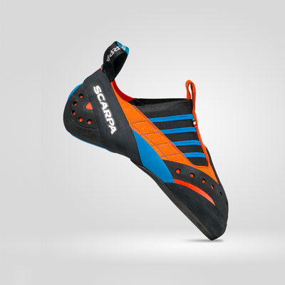 SCARPA INSTINCT SR TONIC